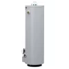 A.O. Smith G6-T3032NVR Signature 100 30-Gallon Tall 6-year Warranty 32000-BTU Natural Gas Water Heater