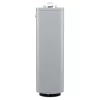 A.O. Smith G6-T3032NVR Signature 100 30-Gallon Tall 6-year Warranty 32000-BTU Natural Gas Water Heater