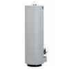 A.O. Smith G6-T3032NVR Signature 100 30-Gallon Tall 6-year Warranty 32000-BTU Natural Gas Water Heater