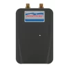 American Water Heater Company UPVM-110E Commercial 240 Volt 11 Kw Electric Tankless Point Of Use Water Heater