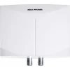 AquaPower AQM 3-1 120-Volt 3-kW 0.59-GPM Point of Use Tankless Electric Water Heater