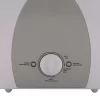 Eemax EMT4 Mini-Tank 4-Gallon Short 5-year Limited Warranty 1400-Watt 1 Element Point Of Use Electric Water Heater