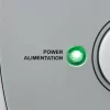 Eemax EMT4 Mini-Tank 4-Gallon Short 5-year Limited Warranty 1400-Watt 1 Element Point Of Use Electric Water Heater