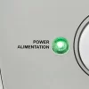 Eemax EMT6 Mini-Tank 6-Gallon Lowboy 5-year Limited Warranty 1400-Watt 1 Element Point Of Use Electric Water Heater