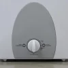 Eemax EMT6 Mini-Tank 6-Gallon Lowboy 5-year Limited Warranty 1400-Watt 1 Element Point Of Use Electric Water Heater