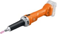 FEIN AGSZ 18-280 LBL 2-in 18-volt Toggle Switch Brushless Cordless Die grinder