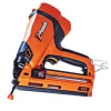 Paslode 916200 2-1/2-in 16 -Gauge Cordless Angled Finish Nailer ( Battery Included )