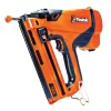 Paslode 916200 2-1/2-in 16 -Gauge Cordless Angled Finish Nailer ( Battery Included )