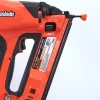 Paslode 916200 2-1/2-in 16 -Gauge Cordless Angled Finish Nailer ( Battery Included )