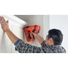 Paslode 916200 2-1/2-in 16 -Gauge Cordless Angled Finish Nailer ( Battery Included )