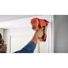 Paslode 916200 2-1/2-in 16 -Gauge Cordless Angled Finish Nailer ( Battery Included )