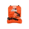 Paslode 918200 2-in 18 -Gauge Cordless Straight Finish Nailer ( Battery Included )
