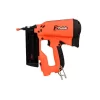 Paslode 918200 2-in 18 -Gauge Cordless Straight Finish Nailer ( Battery Included )