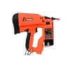 Paslode 918200 2-in 18 -Gauge Cordless Straight Finish Nailer ( Battery Included )