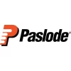 Paslode 918200 2-in 18 -Gauge Cordless Straight Finish Nailer ( Battery Included )