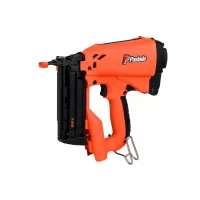 Paslode 918200 2-in 18 -Gauge Cordless Straight Finish Nailer ( Battery Included )