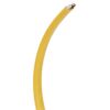 Southwire 28828228 100-Feet 12 / 2 / Romex SIMpull Solid Indoor CU NM-B W/G Individual pack ( By-the-roll )