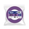 Southwire 63947822 50-Feet 12 / 3 / Romex SIMpull Solid Indoor CU NM-B W/G Individual pack ( By-the-roll )