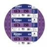 Southwire 63947855 250-Feet 12 / 3 / Romex SIMpull Solid Indoor CU NM-B W/G Individual pack ( By-the-roll )