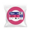 Southwire 63948527 15-Feet 10 / 3 / Romex SIMpull Solid Indoor CU NM-B W/G Individual pack ( By-the-roll )