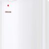 Stiebel Eltron SHC 2.5 2-Gallon Wall-mounted Compact 6-year Limited Warranty 1300-Watt 1 Element Point Of Use Electric Water Heater