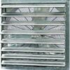 iLiving ILG8SF30S - 30