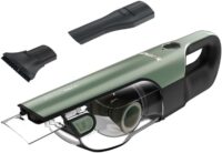 Shark CH901 UltraCyclone Pro Cordless Car Pet Handheld Vacuum