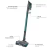 Shark IZ242 Pro Multisurface 40Mins Run Time, XL Dust Cup Cordless Pet Stick Vacuum (Convertible to Handheld)
