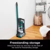 Shark IZ242 Pro Multisurface 40Mins Run Time, XL Dust Cup Cordless Pet Stick Vacuum (Convertible to Handheld)