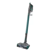 Shark IZ242 Pro Multisurface 40Mins Run Time, XL Dust Cup Cordless Pet Stick Vacuum (Convertible to Handheld)