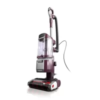 Shark LA702 Rotator Lift-Away ADV Bagless Pet Upright Vacuum with HEPA Filter