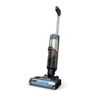 Shark WD261 HydroVac MessMaster Heavy Duty 3in1 Self Cleaning Cordless Wet/Dry Stick Vacuum