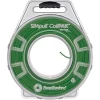 Southwire 58027105 SIMpull CoilPAK 2000-Feet 12 -AWG Green Solid Copper THHN wire ( By-the-roll )