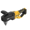 DEWALT DCD446B 20-Volt MAX XR Brushless Cordless 1/2 in. Compact Stud and Joist Drill (Tool Only)