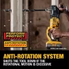 DEWALT DCD446B 20-Volt MAX XR Brushless Cordless 1/2 in. Compact Stud and Joist Drill (Tool Only)