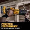 DEWALT DCD446B 20-Volt MAX XR Brushless Cordless 1/2 in. Compact Stud and Joist Drill (Tool Only)