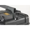 DEWALT DWST08050 TOUGHSYSTEM 2.0 Charger Box