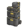 DEWALT DWST08050 TOUGHSYSTEM 2.0 Charger Box