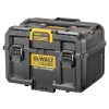 DEWALT DWST08050 TOUGHSYSTEM 2.0 Charger Box