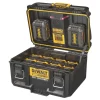 DEWALT DWST08050 TOUGHSYSTEM 2.0 Charger Box