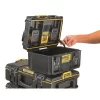 DEWALT DWST08050 TOUGHSYSTEM 2.0 Charger Box