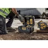 DEWALT DWST08050 TOUGHSYSTEM 2.0 Charger Box