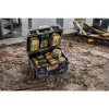 DEWALT DWST08050 TOUGHSYSTEM 2.0 Charger Box