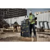 DEWALT DWST08050 TOUGHSYSTEM 2.0 Charger Box