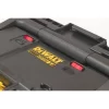 DEWALT DWST08050 TOUGHSYSTEM 2.0 Charger Box