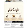 McCafe Blueberry Muffin Coffee, Single-Serve Keurig K-Cup Pods, 96 Count