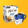 McCafe Blueberry Muffin Coffee, Single-Serve Keurig K-Cup Pods, 96 Count