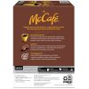 McCafe Breakfast Blend Coffee, Keurig Single Serve Keurig K-Cup Pods, Light Roast, 96 Count McCafe Breakfast Blend Coffee, Keurig Single Serve Keurig K-Cup Pods, Light Roast, 96 Count