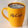 McCafe Breakfast Blend Coffee, Keurig Single Serve Keurig K-Cup Pods, Light Roast, 96 Count McCafe Breakfast Blend Coffee, Keurig Single Serve Keurig K-Cup Pods, Light Roast, 96 Count