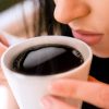 McCafe Breakfast Blend Coffee, Keurig Single Serve Keurig K-Cup Pods, Light Roast, 96 Count McCafe Breakfast Blend Coffee, Keurig Single Serve Keurig K-Cup Pods, Light Roast, 96 Count